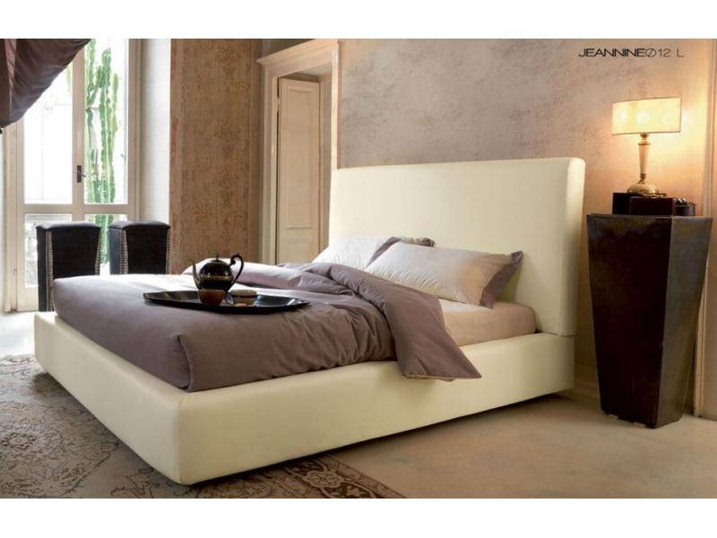 кровать letto gm 56 в Сочи