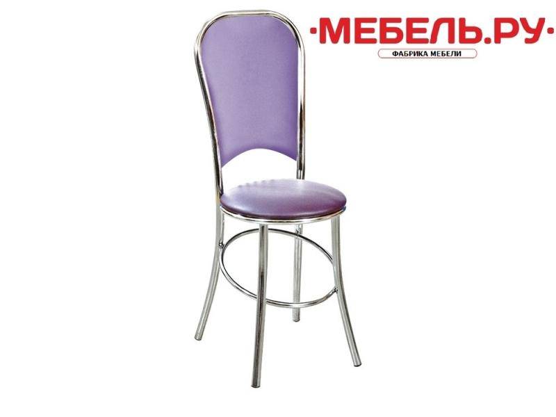 стул 2 в Сочи