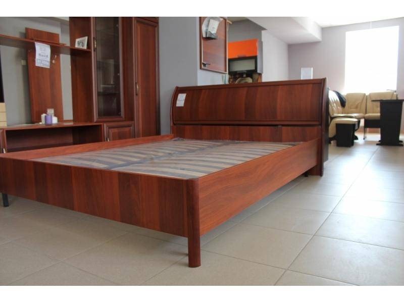 кровать 1600*2000 в Сочи