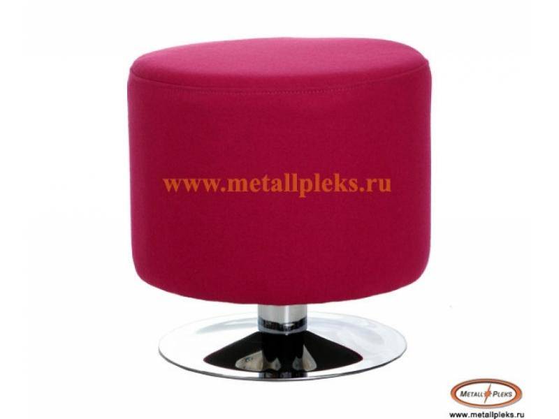 пуф mp-4601 в Сочи