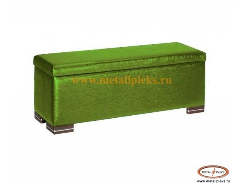пуф mp-4615 в Сочи