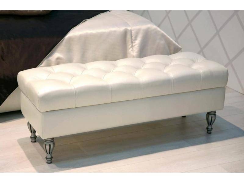 банкетка pouf gm 04 в Сочи