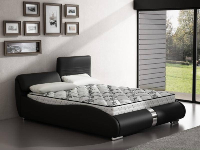 кровать lucca luxe в Сочи