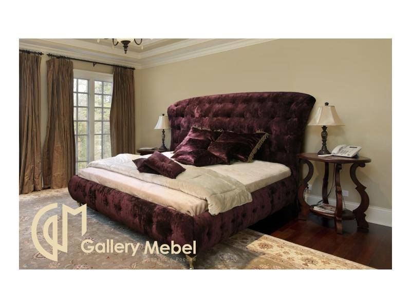 кровать letto gm 22 в Сочи