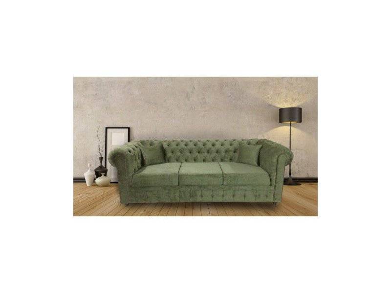 диван chesterfield гриндэй в Сочи