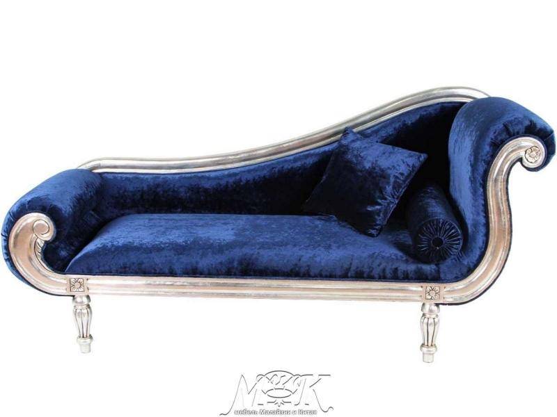 диван прямой sofa villa в Сочи
