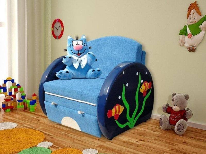 диван прямой царапыч в Сочи