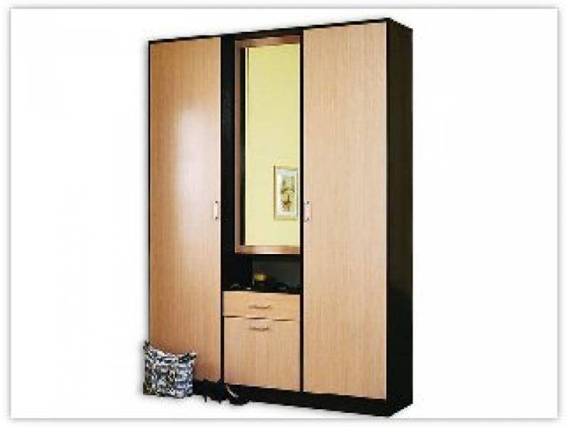 прихожая 1200-00 в Сочи