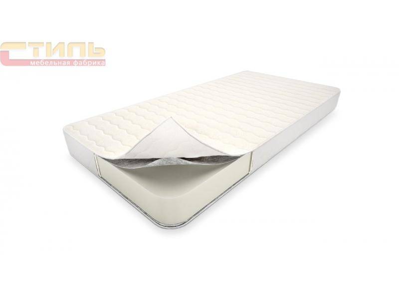 матрас baby flex dream в Сочи