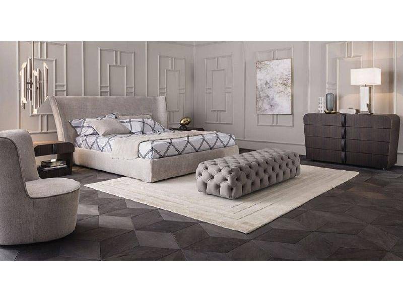 кровать letto gm 73 в Сочи