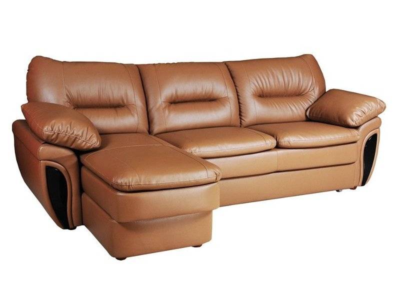 угловой диван венеция в Сочи