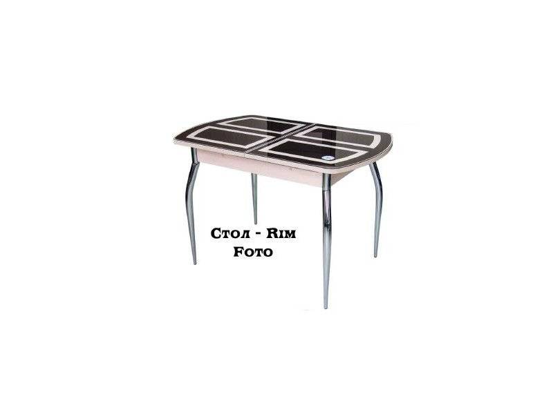 стол rim foto в Сочи