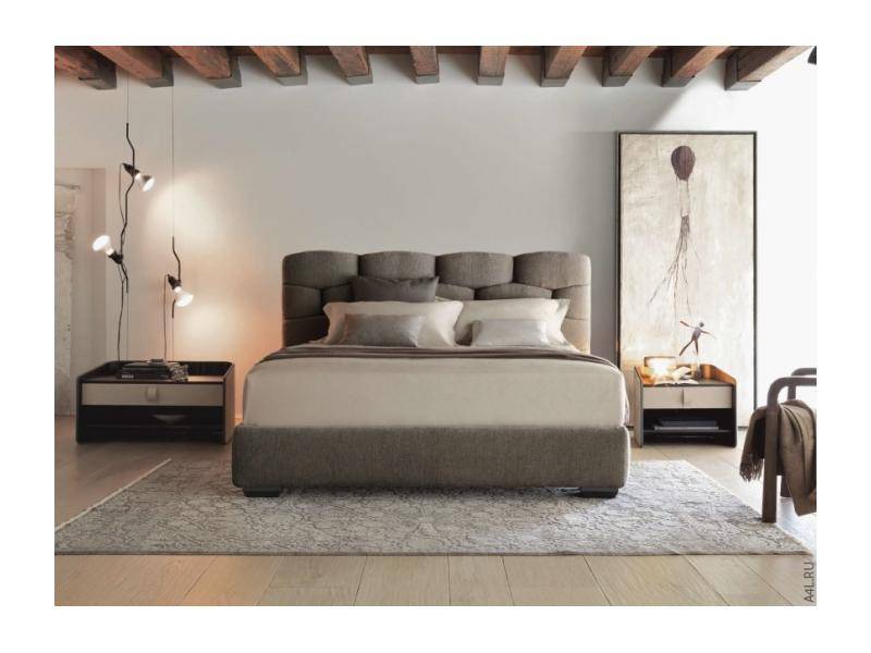 кровать letto gm 74 в Сочи
