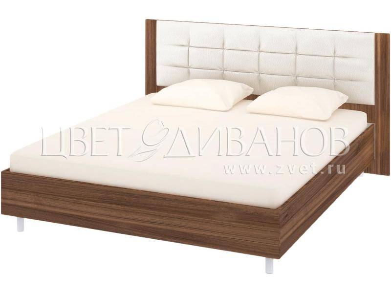 кровать фаджио в Сочи