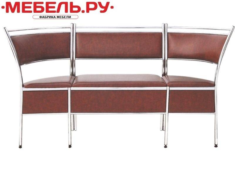 кухонная скамья 2 в Сочи