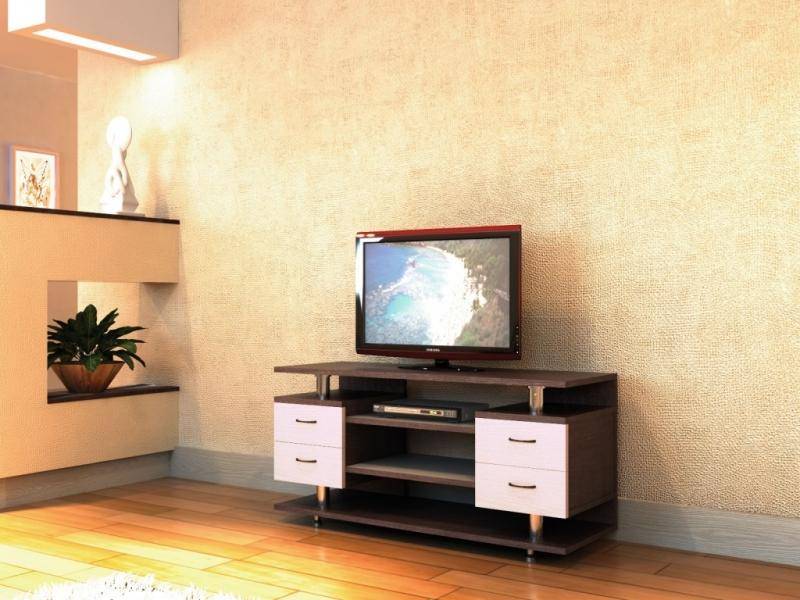 tv-стойка-17 в Сочи