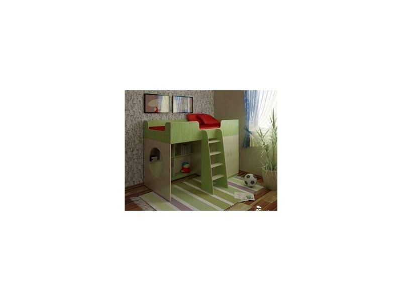 детская 0700-11 в Сочи