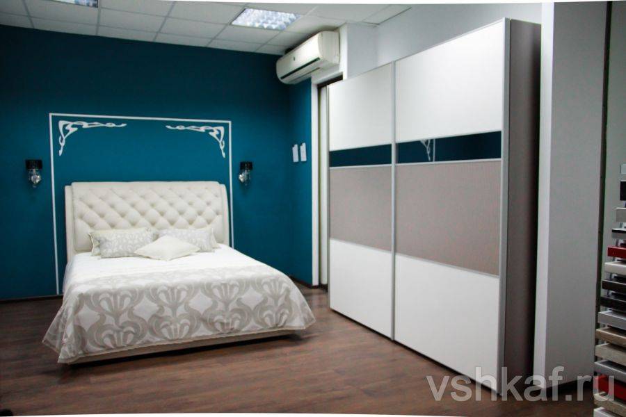 кровать 003 в Сочи