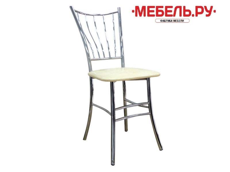 стул 8 в Сочи