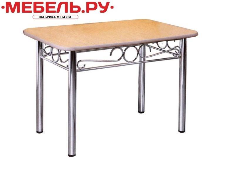 стол 3 в Сочи