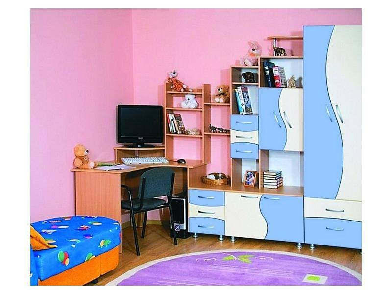 детская арина в Сочи