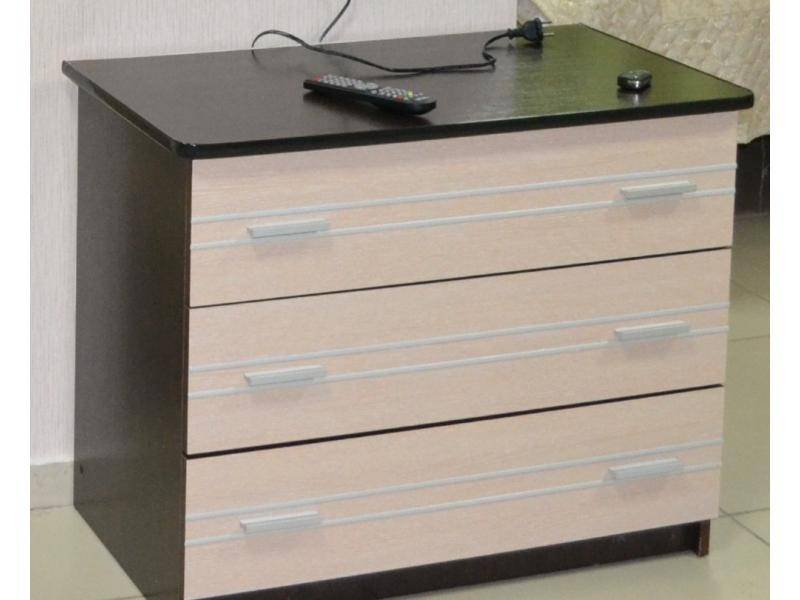 комод кардинал в Сочи