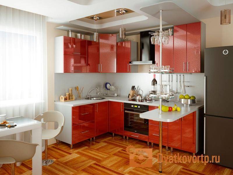 кухня дарина в Сочи