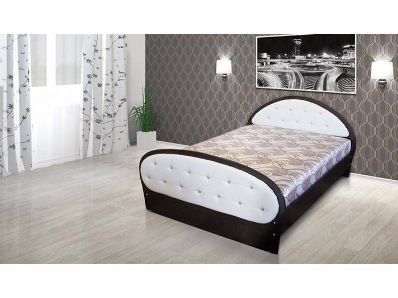кровать валенсия soft в Сочи