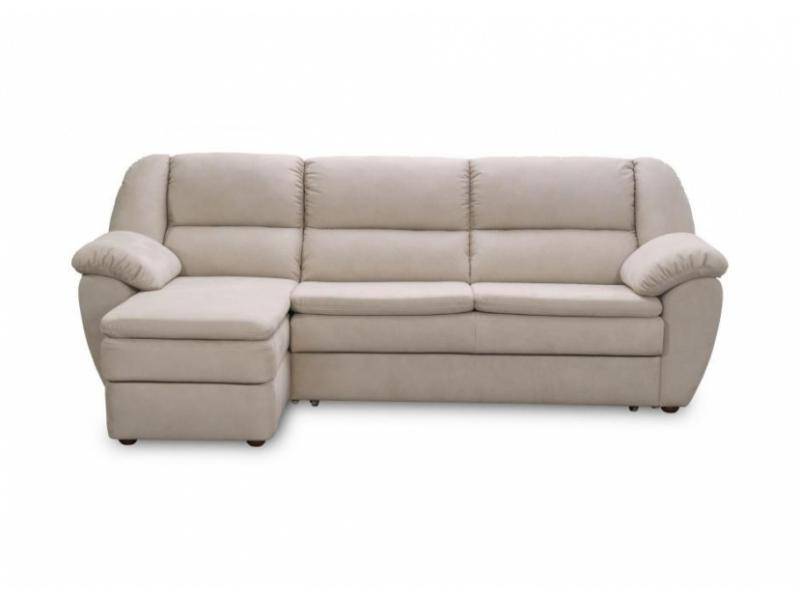 диван орион с оттоманкой в Сочи