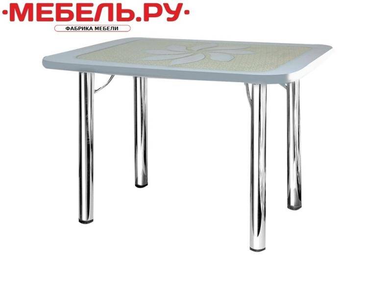 стол 1 в Сочи
