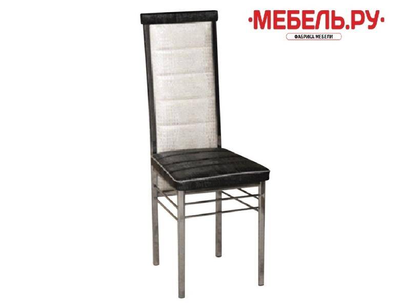 стул 11 в Сочи