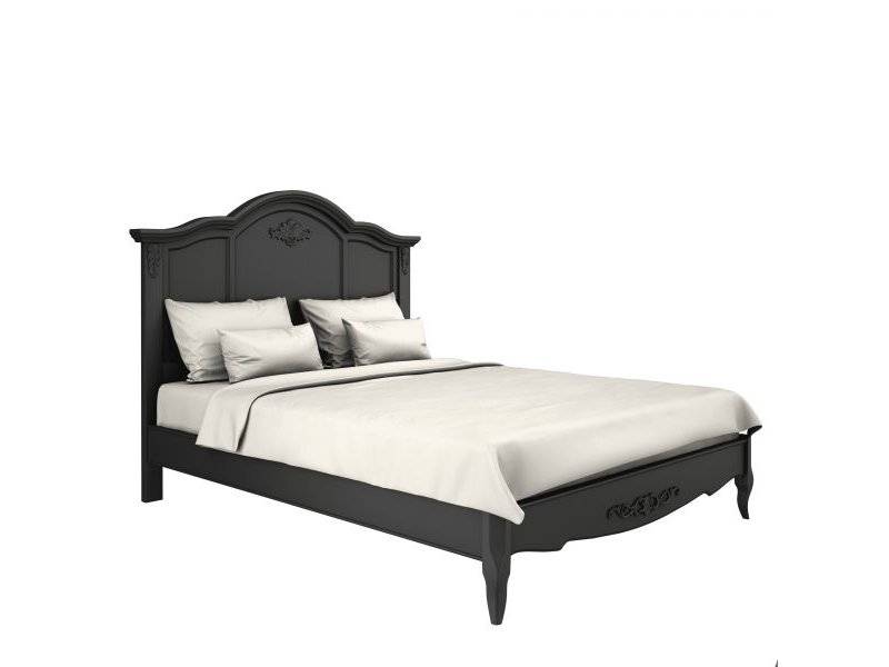 кровать 160 в 206bl в Сочи