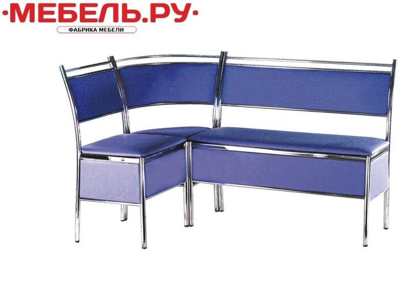 кухонный уголок 1 в Сочи
