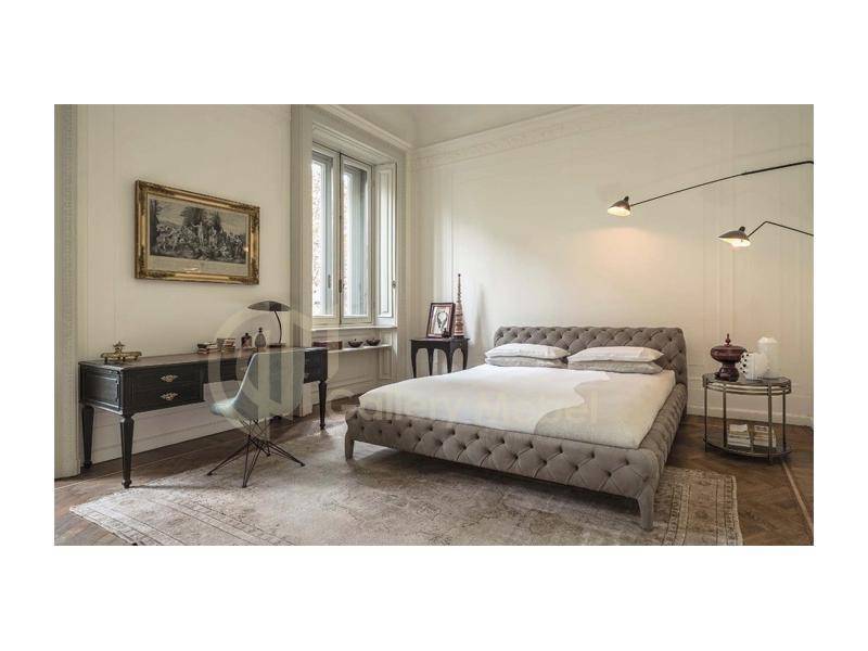 кровать letto 37 в Сочи