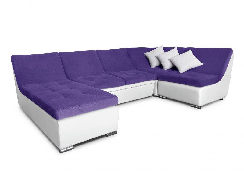 модульный диван майами 3 в в Сочи