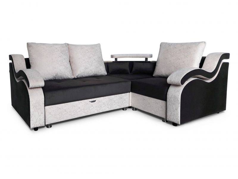 диван майами 2/2 угловой в Сочи