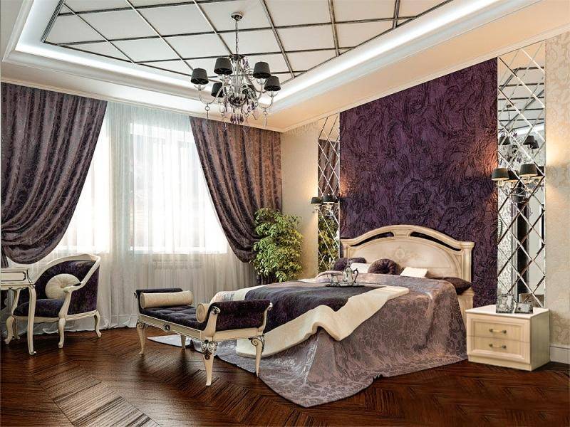 спальный гарнитур лючия в Сочи