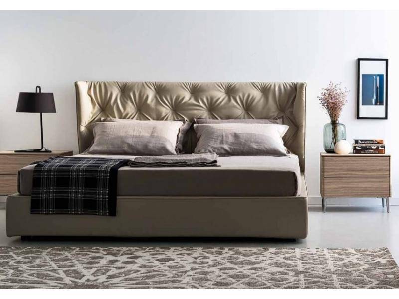 кровать letto gm 46 в Сочи