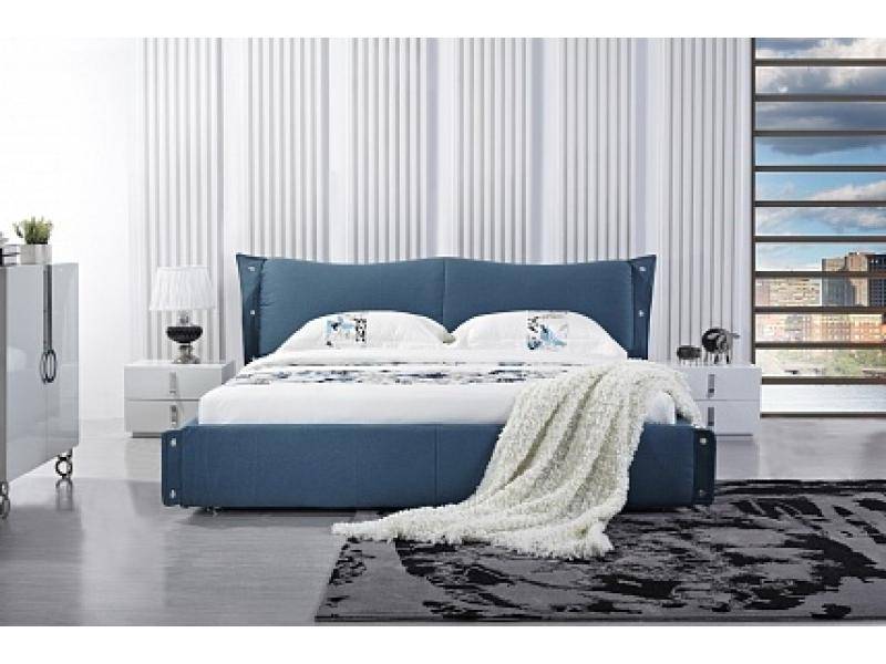 кровать ray c1017 160х200 в Сочи
