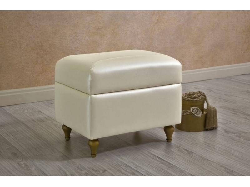 банкетка pouf gm 05 в Сочи