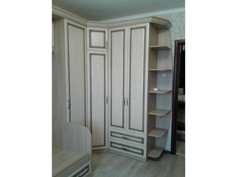 детская контраст в Сочи
