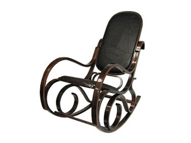 кресло-качалка wink 20048wcl в Сочи