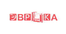 Эврика