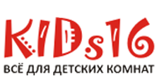 Kids16.ru