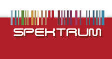 Spectrum