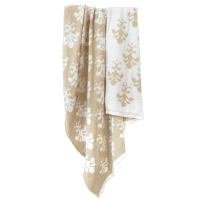 плед morgan в Сочи