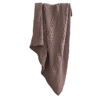 плед lilian большой в Сочи