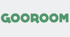 GooRoom.ru
