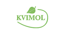 Kvimol