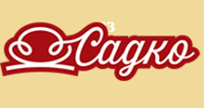 Садко